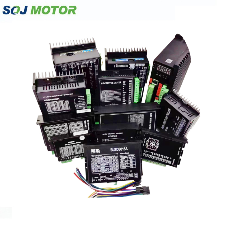 Factory Good 220v 48v Wholesal - Programmable Bldc Motor Controller 96V recension och pris